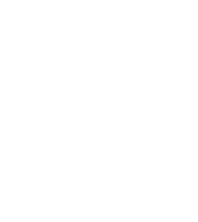 Tour de la Montaña
