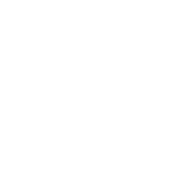 ILC