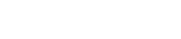 Smartex
