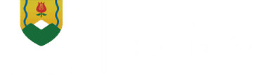 Secretaría de Hacienda de Caldas