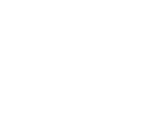 Gobernación de Caldas